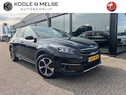 Kia Xceed - 1.6 GDi PHEV 142pk DCT6 DynamicLine, Carplay, Lane assist, C
