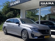 Peugeot 308 - SW 1.2 PureTech Active Pack Business | Climate & Cruise Cont