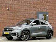 Volkswagen T-Roc - 2.0 TSI 4Motion R