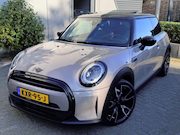 MINI Cooper - COOPER / PANO/ LED / HEADUP / 18INCH / BTW AUTO