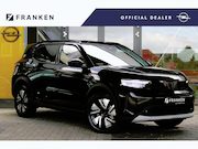 Opel Frontera - 1.2 Turbo Hybrid Ultimate 5p. | Keyless Entry & Start | Wint