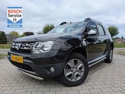 Dacia Duster - 1.2 TCE 4X2 PRESTIGE I Trekhaak I Cruise I Navi I Airco I Vo