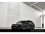 Lynk & Co 08 - 1.5 Business Edition Nieuwe deal! voordelige & direct beschi