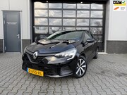 Renault Clio - 1.0 TCe 90 Equilibre 1 ste eigenaar