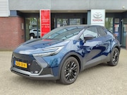 Toyota C-HR - 2.0 Plug-in Hybrid 220 GR SPORT PLUS TREKHAAK PANODAK HEAD-U