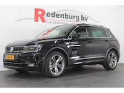 Volkswagen Tiguan - 1.5 TSI R-Line Business+ - Carplay / Lane assist / Elek. tre