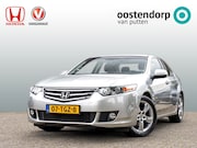Honda Accord - 2.0 Sedan Special Edition | NL auto | Climate control | Crui