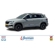 Skoda Karoq - 1.5 TSI ACT SPORTLINE BUSINESS DSG Facelift