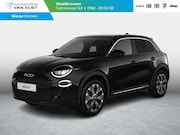 Fiat 600E - La Prima 54 kWh | Pack Winter