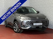 MG MG HS PHEV - 1.5 TGDI LUXURY PHEV PLUG-IN HYBRIDE | LEER | 272PK NIEUWE A