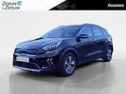 Kia Niro - 1.6 GDi Hybrid DynamicLine | Climate control | Cruise contro