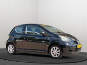 Toyota Aygo - 1.0-12V Comfort Nav.