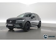 Volvo XC60 - 2.0 T6 Plug-in hybrid AWD Plus Dark | Facelift | Forest Lake
