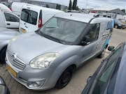 Opel Combo - 1.6 CDTi L1H1 Sport (Automaat Defect)