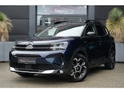 Citroën C5 Aircross - 1.6 Plug-in Hybrid 225 Max 225pk Navigatie/Climate/360Camera