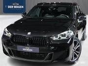 BMW X2 - 20i M SPORT / ACC / HEADUP / CARPLAY / DAB+ / 19"