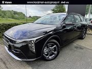 Kia K4 - Sportswagon 1.0 T-GDi MHEV Air Nu €1.000,- voordeel | Direct