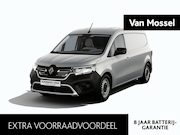 Renault Kangoo - E-TECH Gesloten Bestel L2H1 44kWh 120 1AT Extra | Achteruitr