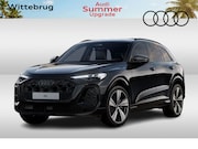 Audi Q5 - e-hybrid 299pk quattro S tronic S edition