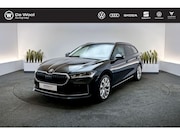 Skoda Superb - Combi 1.5 TSI 204pk DSG PHEV Business Edition | SoH 102% | M