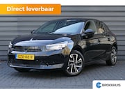 Opel Corsa - 1.2 75PK 5-DRS GS / NAVI / LED / PDC / CLIMA / 16"LMV / CAME
