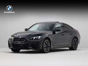 BMW 4-serie - 4 Serie M440i xDrive Gran Coupé M-Sport Pro