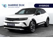 Opel Mokka - 1.2 Turbo Hybrid 145 PK GS - Automaat | Dig. Cockpit | Cruis