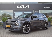 Kia Sportage - 1.6 T-GDi Plug-in Hybrid AWD GT-PlusLine | Stoelventilatie |
