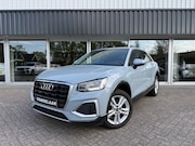 Audi Q2 - 35 TFSI Advanced edition - Camera Apple Carplay Android Auto