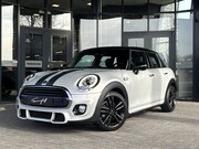 MINI Cooper - 1.5 COOPER JCW AERODYNAMICA - ORG. NL.