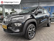 Dacia Spring - Expression 27 kWh SOH 92%|Navigatie|Camera|PDC|Clima