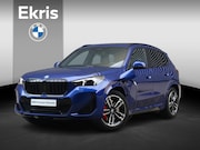BMW X1 - xDrive25e | M Sportpakket Pro | Individual Lak | Panodak | H