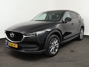 Mazda CX-5 - 2.0 SkyL+ Camera PDC Clima