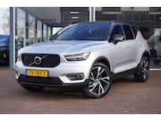 Volvo XC40 - 2.0 T4 R-Design Automaat | Airco | Navigatie | Vol opties |