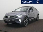 Volkswagen Taigo - 1.0 TSI R-Line / Panodak / Climate / Adap. Cruise