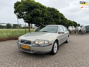 Volvo S80 - 2.9 Comfort APK 26-02-2027