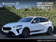 BMW 1-serie - | Full M-Performance | M-Sport Pro | 19''