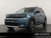 Fiat Panda - La Prima 11 kW 44 kWh | Pack Winter | Camera | Climate Contr