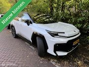 Toyota RAV4 - 2.5 Plug-in Hybrid AWD 300 GR Sport NW.MODEL