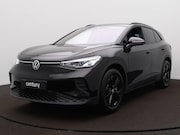 Volkswagen ID.4 - Pro Limited Edition 77 kWh accu 210 kW / 286 PK SU