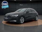 Audi A3 - Sportback 35 TFSI Advanced edition | Navigatie | ACC | LED |