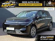 Leapmotor B10 - EV 67,1 kWh 218pk Design | 430km WLTP | 60 Graden Camera | D