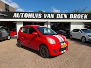 Daihatsu Cuore - 1.0 Premium