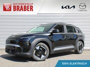 Kia EV3 - Plus 58.3 kWh | Nieuw | Direct leverbaar | Actieradius tot 4