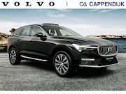 Volvo XC60 - T6 398pk Recharge Plus Bright|