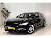 Volvo V90 - 2.0 T5 90th Anniversary Edition|KEYLESS|CAMERA