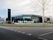 Mercedes-Benz GLB-Klasse - 250+ Business Solution AMG 85.5 kWh