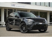 Land Rover Range Rover Velar - 2.0 P400e AWD Autobiography I Pano I ACC I 5 jaar fabrieksga