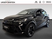 Mitsubishi ASX - 1.8 HEV Intense+