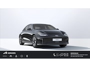 Hyundai Ioniq 6 - Style 53 kWh / Incl. €15.000, - Wegrijvoordeel / Rijklaarpri
